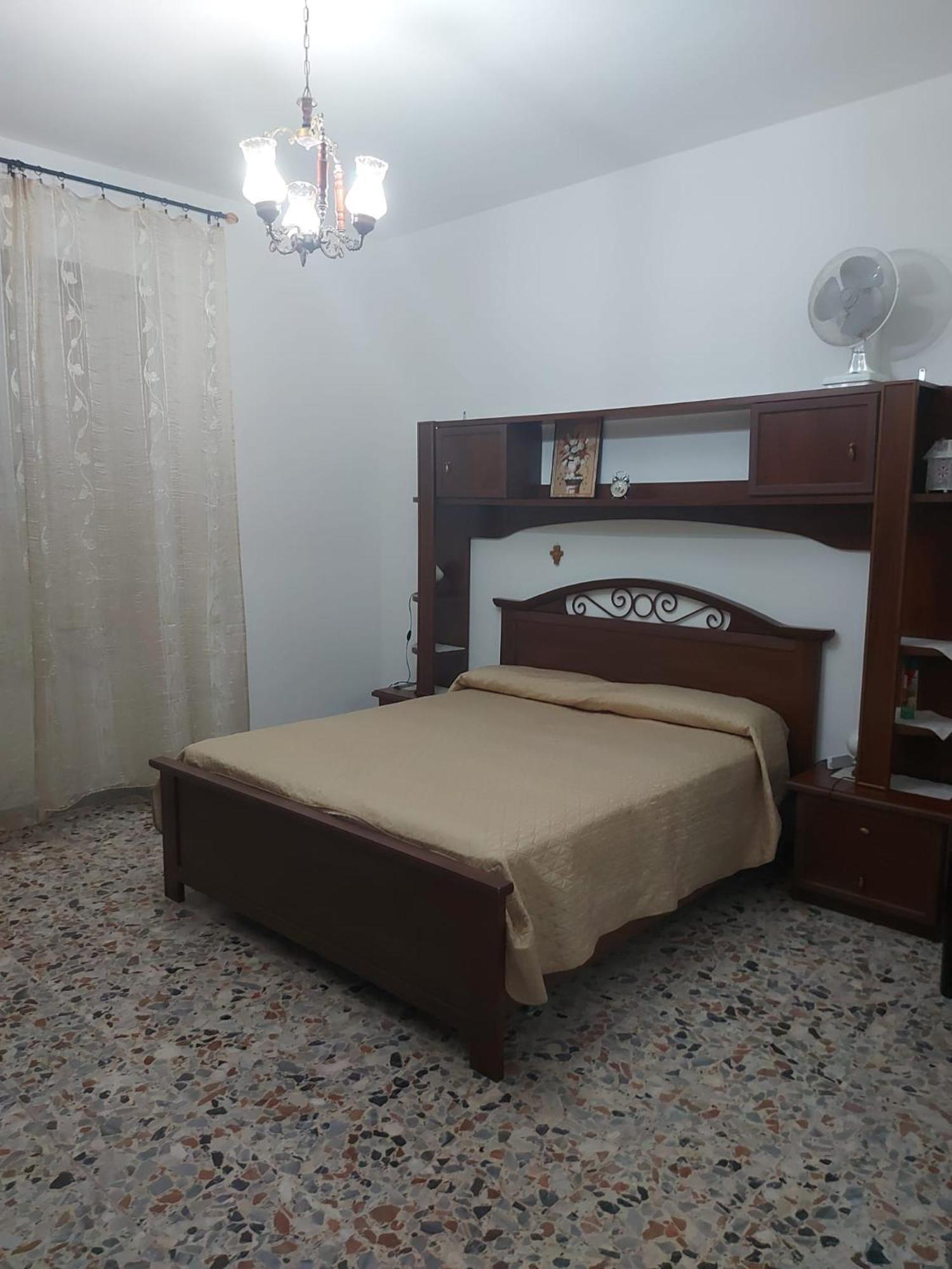 Apartment La Paloma In Alghero Centre Exterior photo